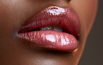 MATTE LIP PLUMPER