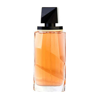 Bob Mackie Eau De Toilette