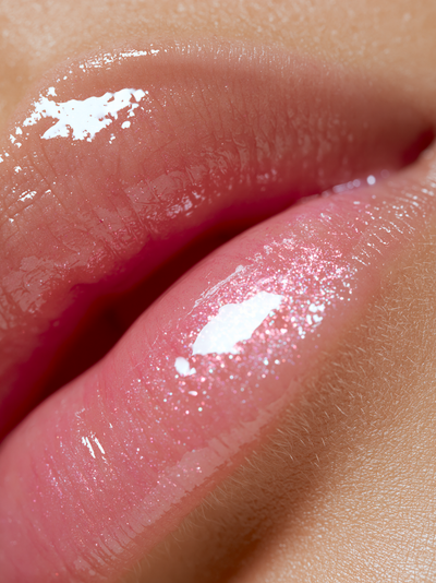 MATTE LIP PLUMPER