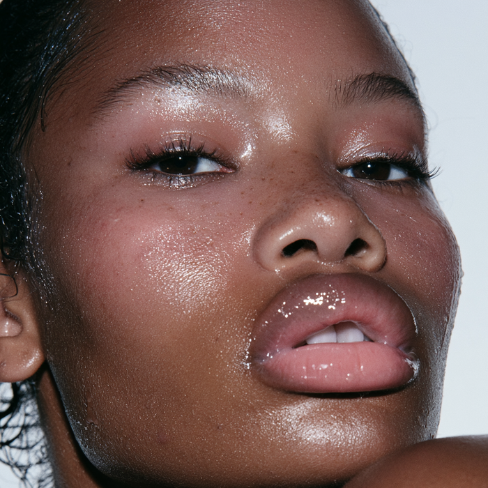 Viral Beauty Trends, Sorted Into Worth It and Just Loud