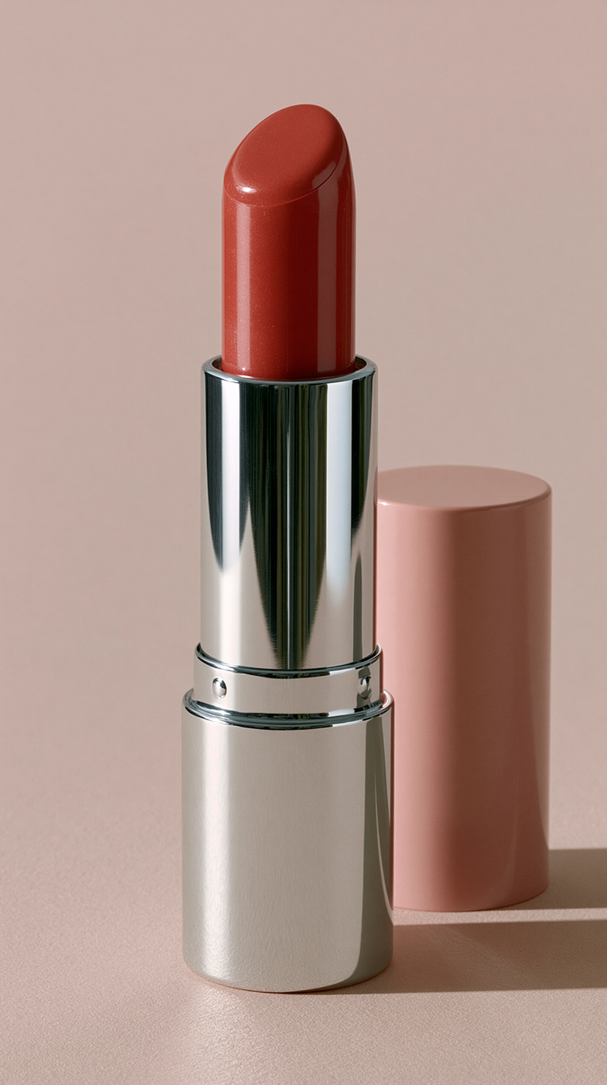 Why We Only Feature Products We Would Actually Buy Ourselves